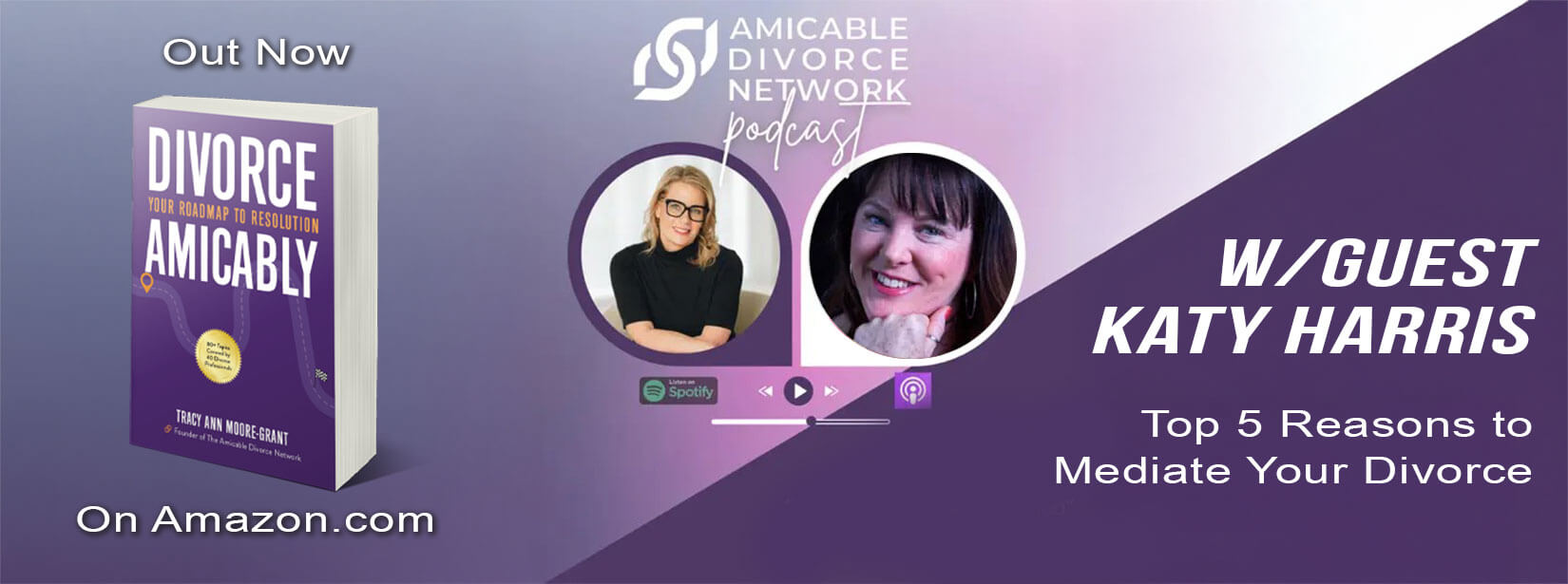 top-5-reasons-to-mediate-your-divorce-w-katy-harris
