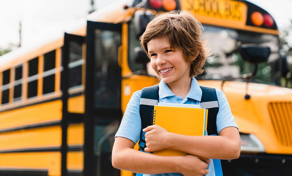 back-to-school-6-things-to-review