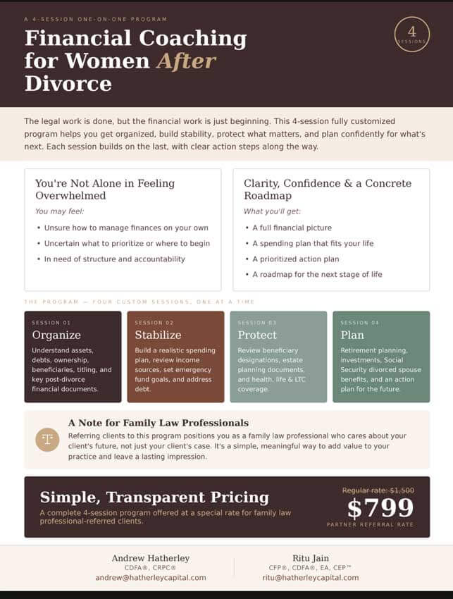 financial-coaching-for-women-after-divorce-divorceamicably