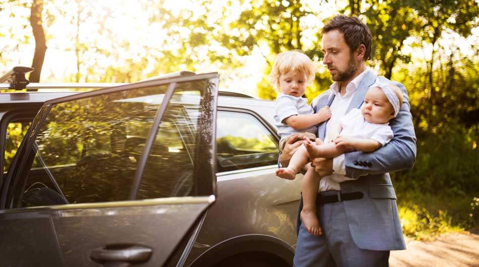 pros-cons-2-2-5-parenting-time-schedule-2