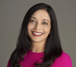 ritu-jain-divorceamicably