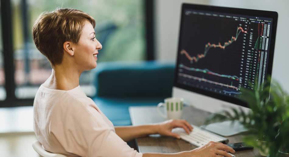 the-future-of-wealth-is-female-divorceamicably