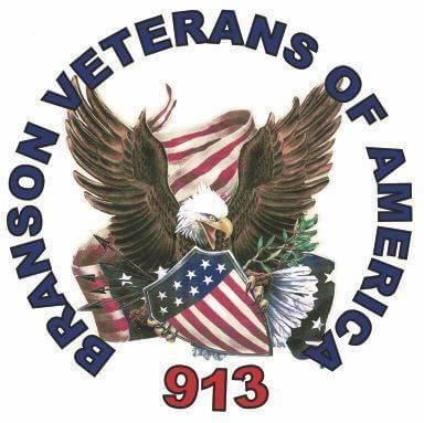 Branson Veterans of America