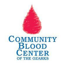 Community Blood Center