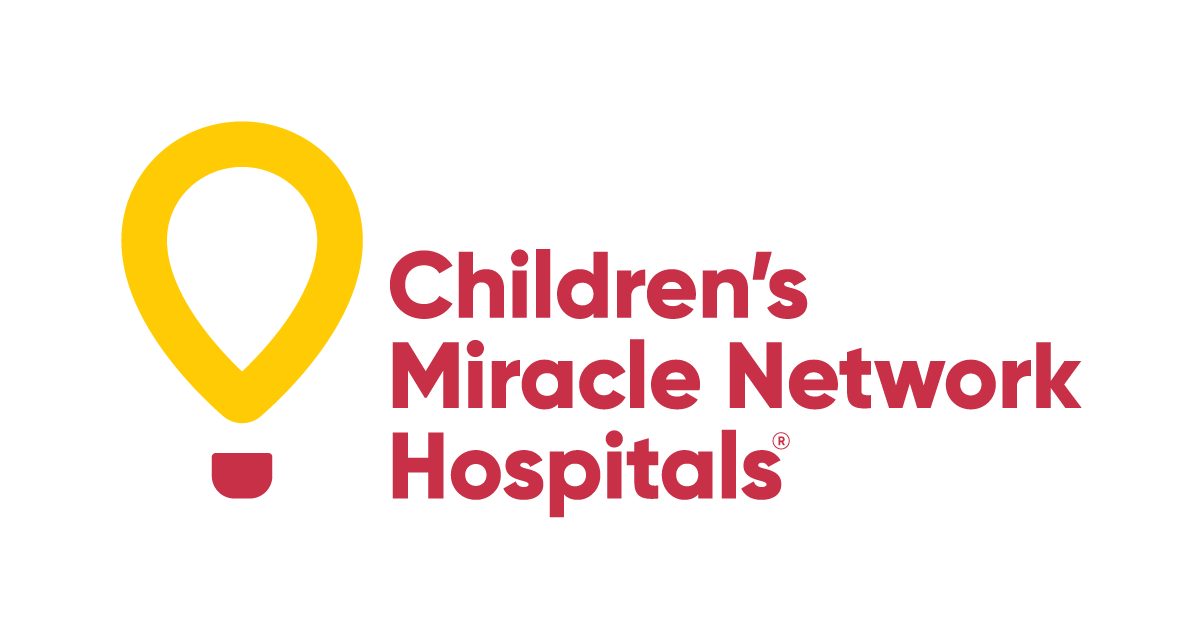 Children's Miracle Network