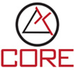 CORE