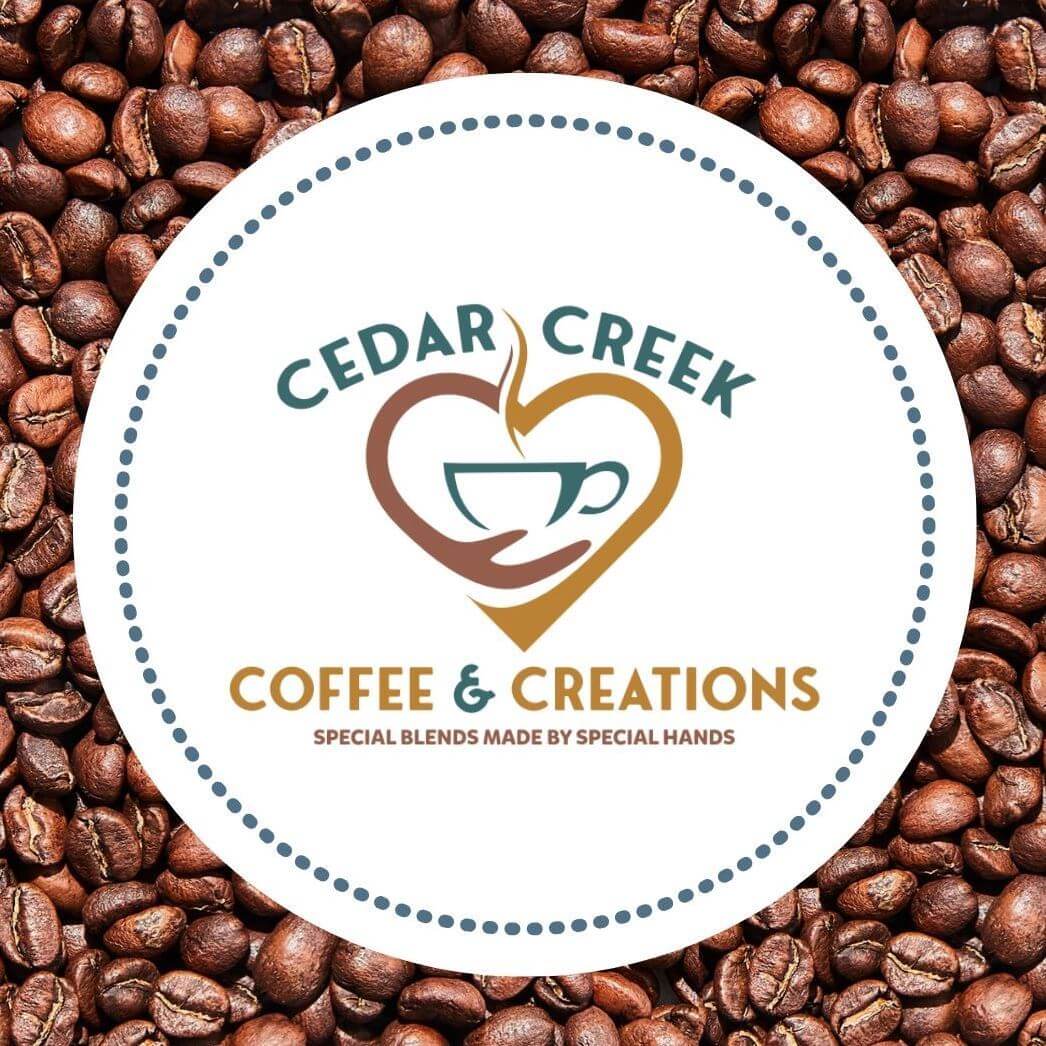 Cedar Creek Coffee