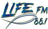 Life FM