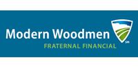 Modern Woodmen