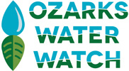 Ozarks Water Watch