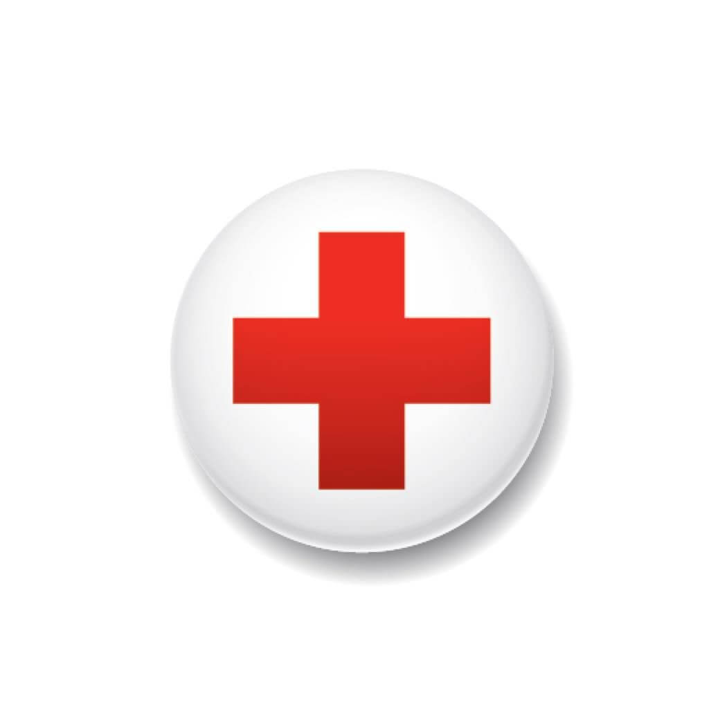 Red Cross