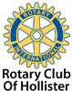 Rotary Club Hollister