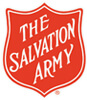 Salvation Army