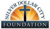 Silver Dollar City Foundation