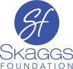 Skaggs Foundation