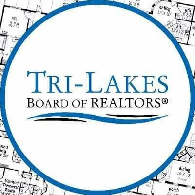 Tri-Lakes Board of REALTORS