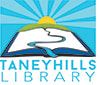 Taney Hills Library