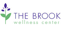 The Brook Wellness Center