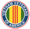 Vietnam Veterans of America