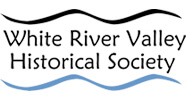 White River Valley Historical