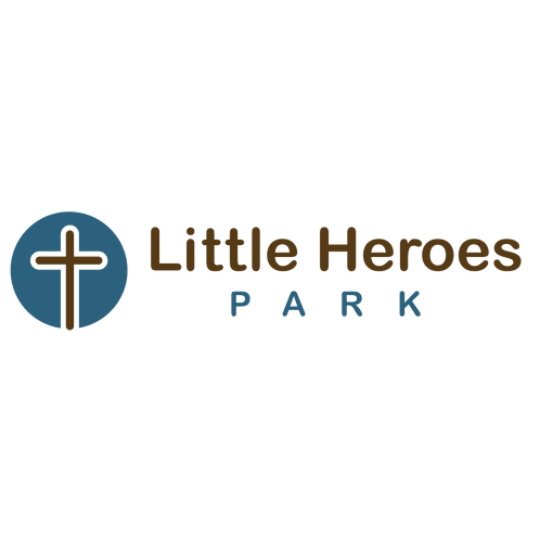 Little Heroes Park