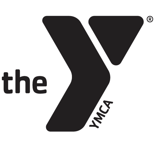 YMCA