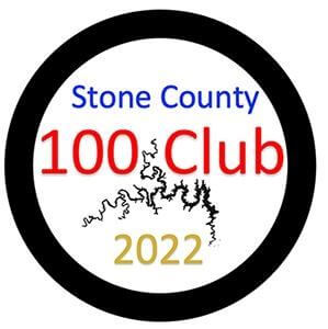 Stone County 100 Club