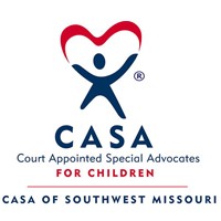 CASA of SWMO