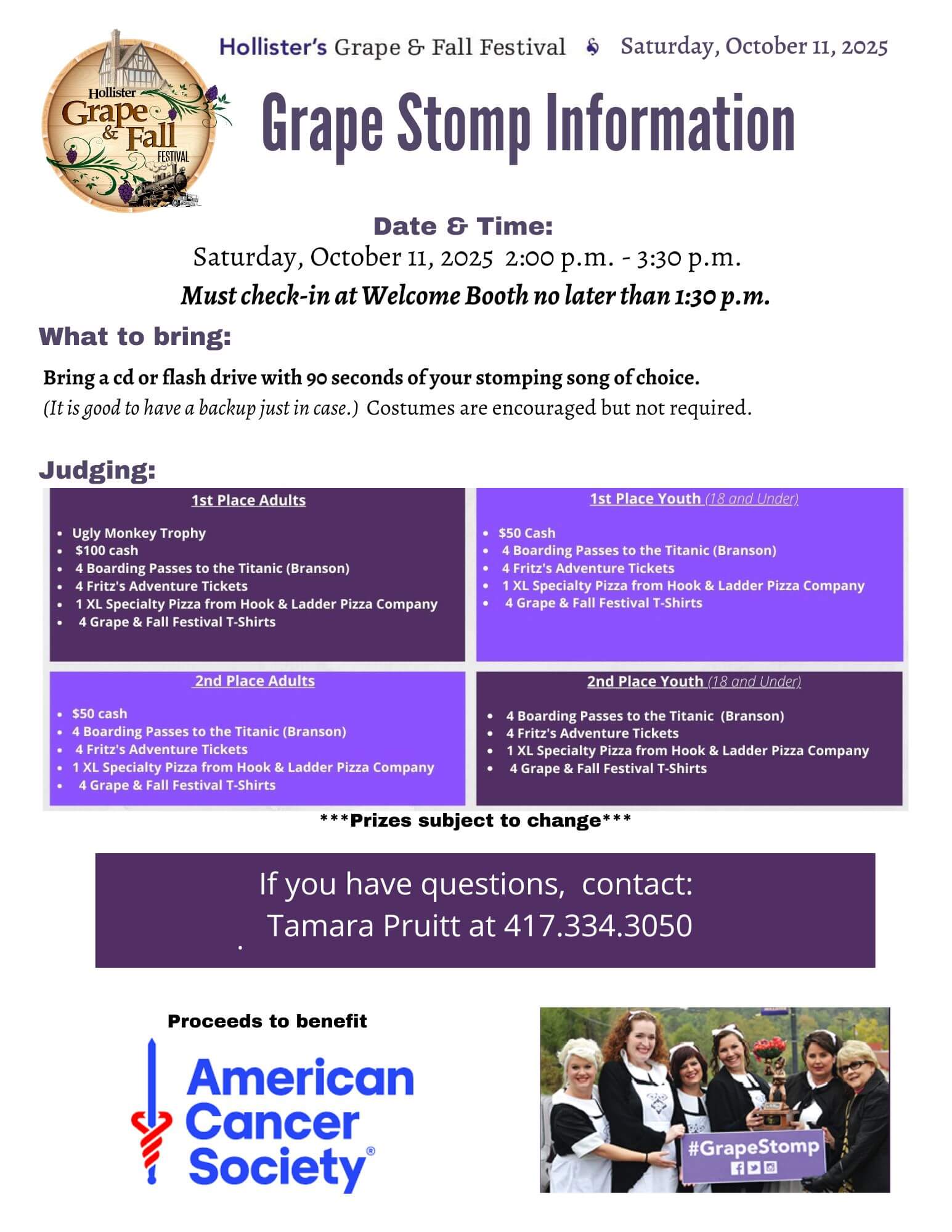 2025 Grape Stomp Application (2)