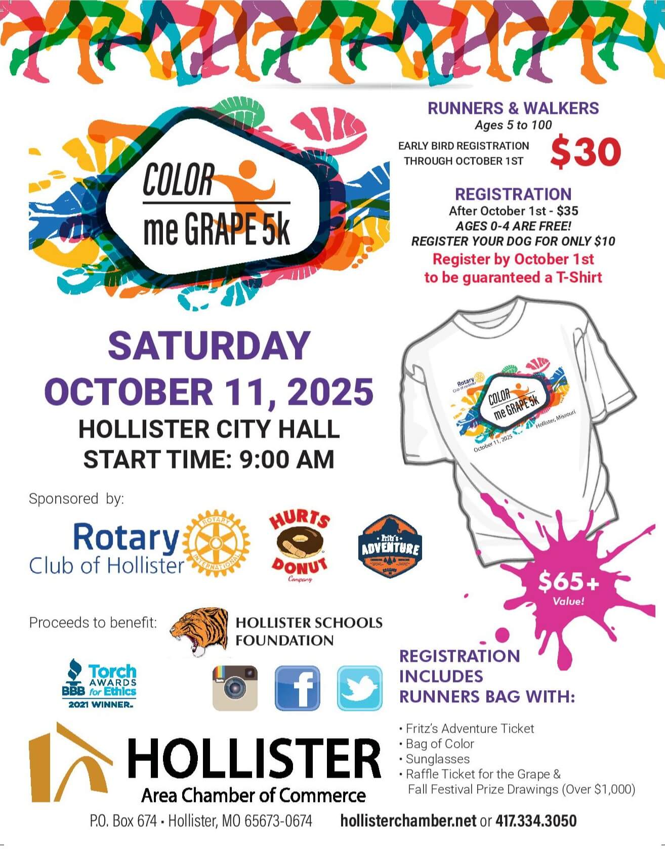 Flyer(7)-page-001