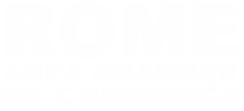 rome-chamber-ny-logo-white-sm