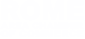 rome-chamber-ny-logo-white-xsm