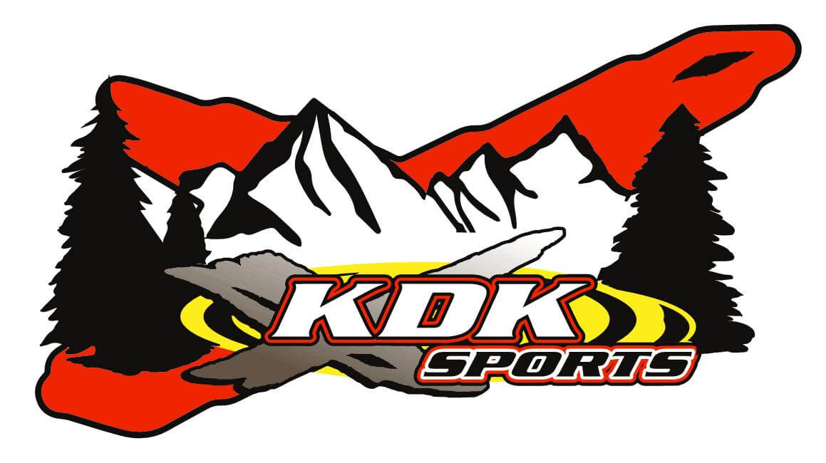 KDK Logo copy_1