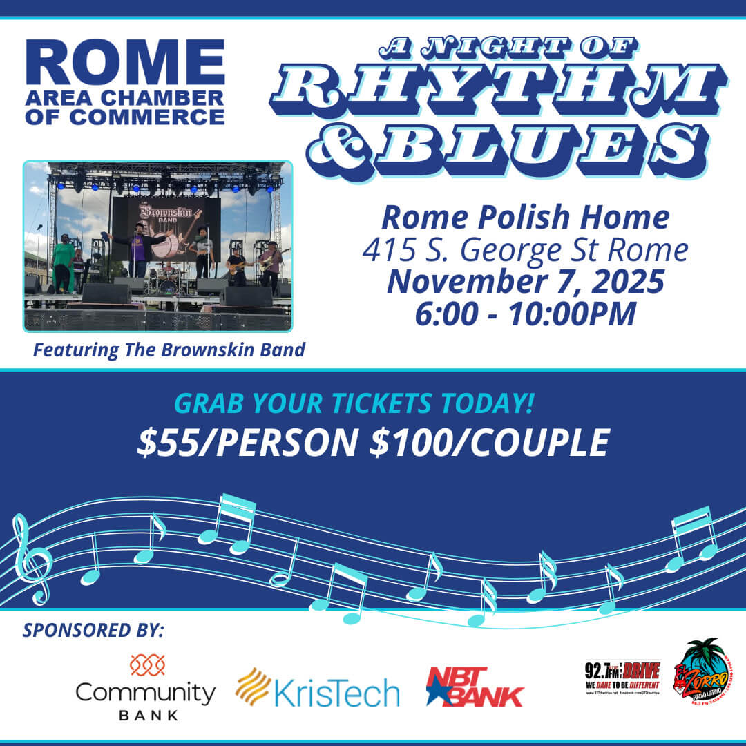 Rhythm and Blues Sponsorship (Facebook Post (Square)) (1)