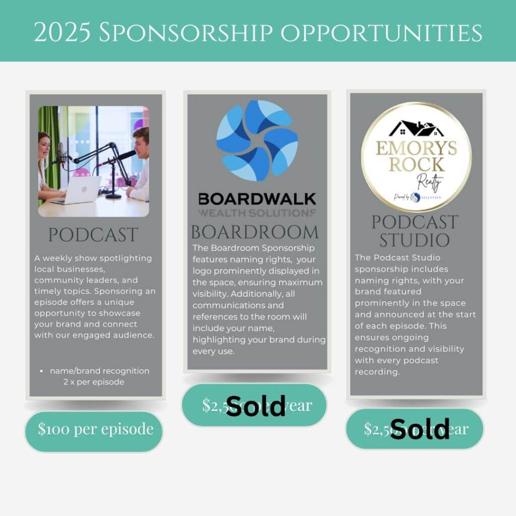 sponsorship-updated