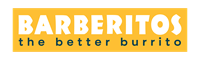 BARBERITOS_RGB-07