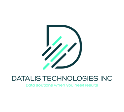 Datalis_Technologies_Inc_-_File-01