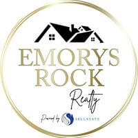 Emorys_Rock_Realty_PBS_4_Logo_H