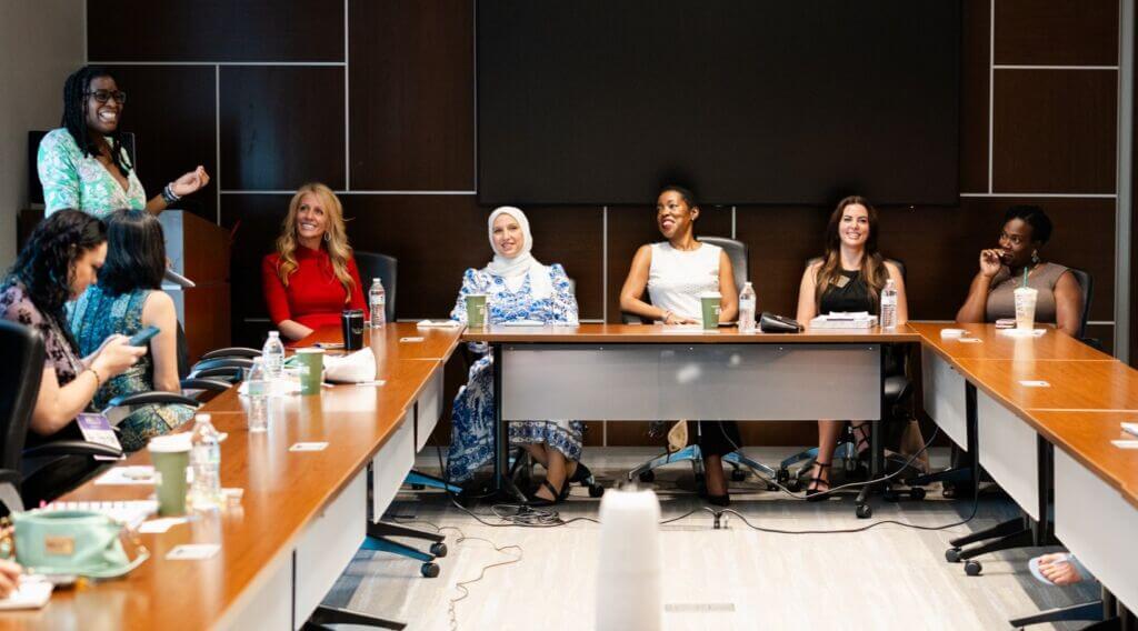 527603283_1174787164687035_2326383506331323232_n