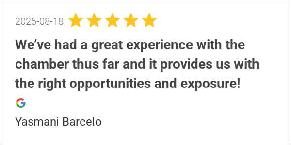 536267758_1187389126760172_8359737119831382790_n