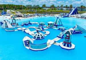 EPP_84-Lagoon-Photos-230614-0969DJI_0969-1-960x674