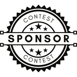 Contest_Sponsor