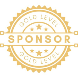 Gold_Sponsor