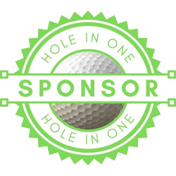 Hole_In_One