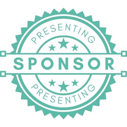 Presenting_Sponsor