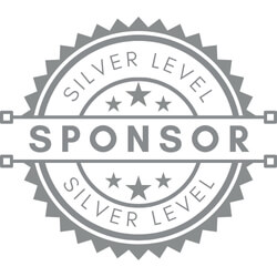 Silver_Sponsor
