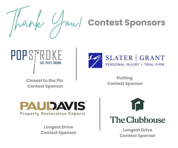 Contest Sposnor - Page