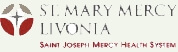 St Mary Mercy