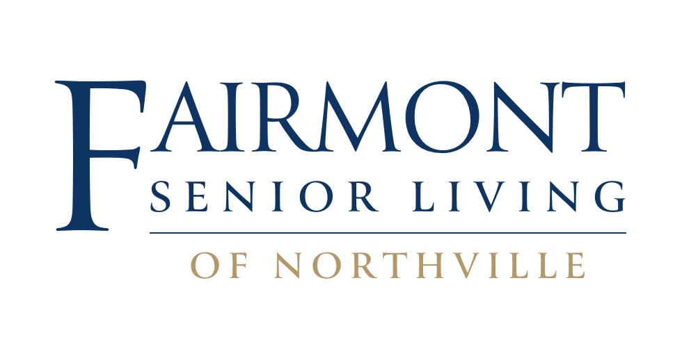 Fairmont Senior Living