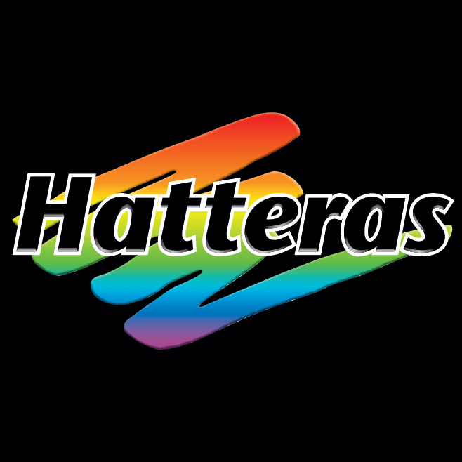 Hatteras